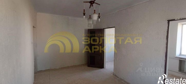 3-комн квартира ул Карла Маркса, 142,  д. 142