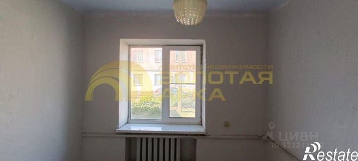 3-комн квартира ул Карла Маркса, 142,  д. 142