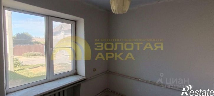 3-комн квартира ул Карла Маркса, 142,  д. 142