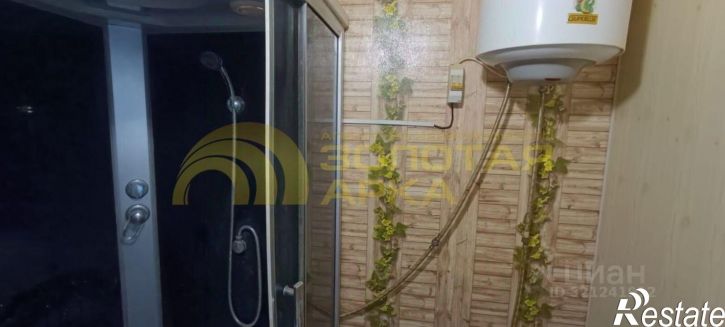 3-комн квартира ул Карла Маркса, 142,  д. 142