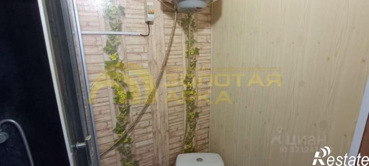 3-комн квартира ул Карла Маркса, 142,  д. 142