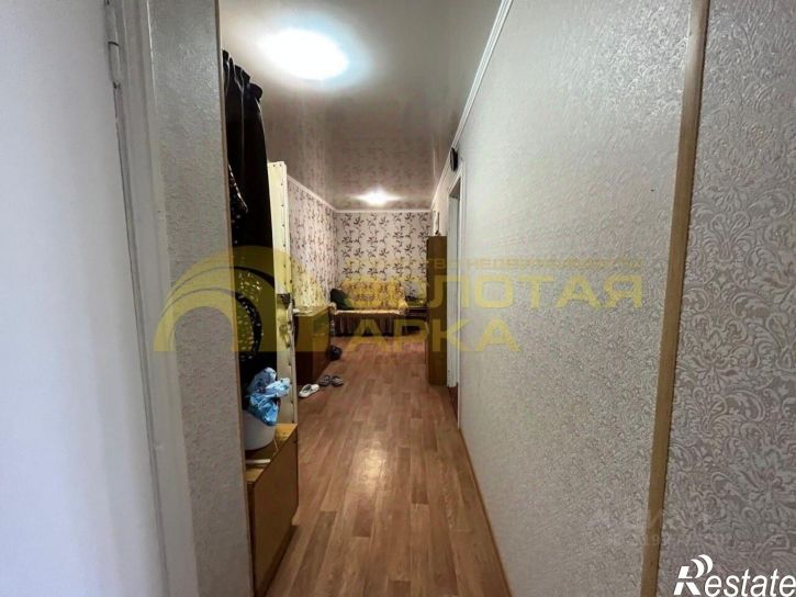 2-комн квартира Темрюкский район