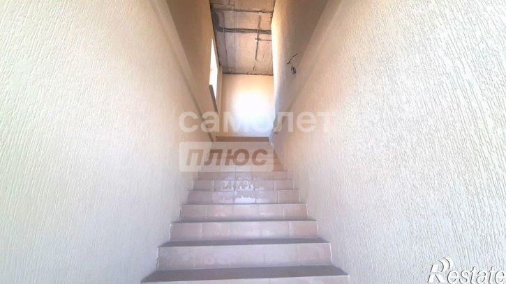 1-комн квартира улица Комарова, 95,  д. 95