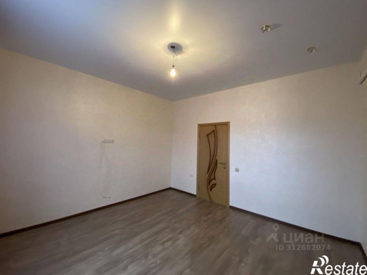 3-комн квартира улица Энгельса, 69,  д. 69