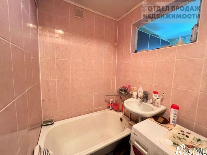 2-комн квартира Полковая улица, 62,  д. 62