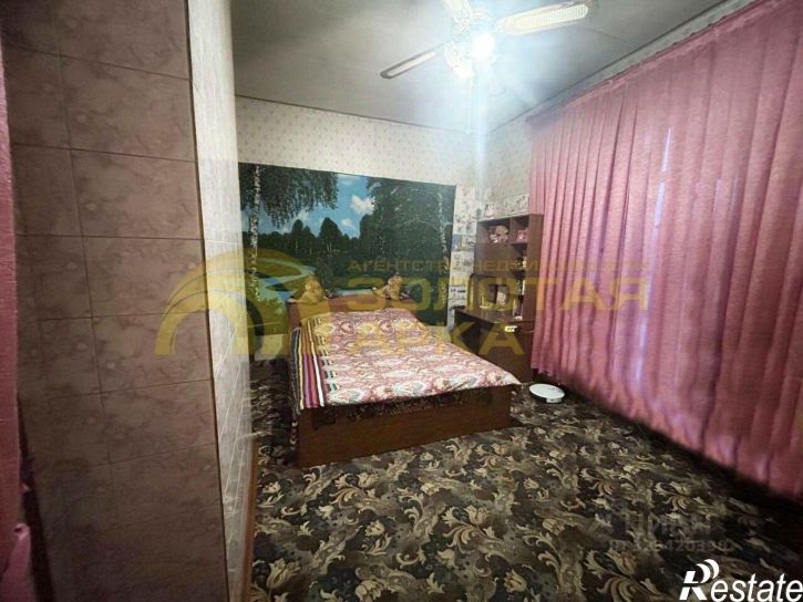 2-комн квартира Линейная улица, 61,  д. 61