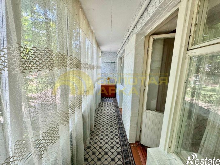 2-комн квартира Красная улица, 197А,  д. 197А