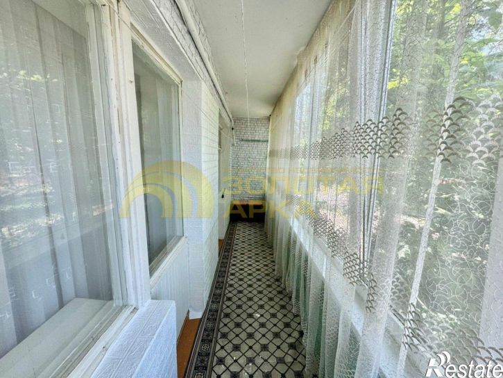 2-комн квартира Красная улица, 197А,  д. 197А