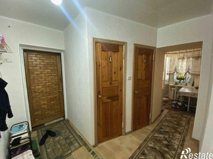 2-комн квартира Красная улица, 226А,  д. 226А