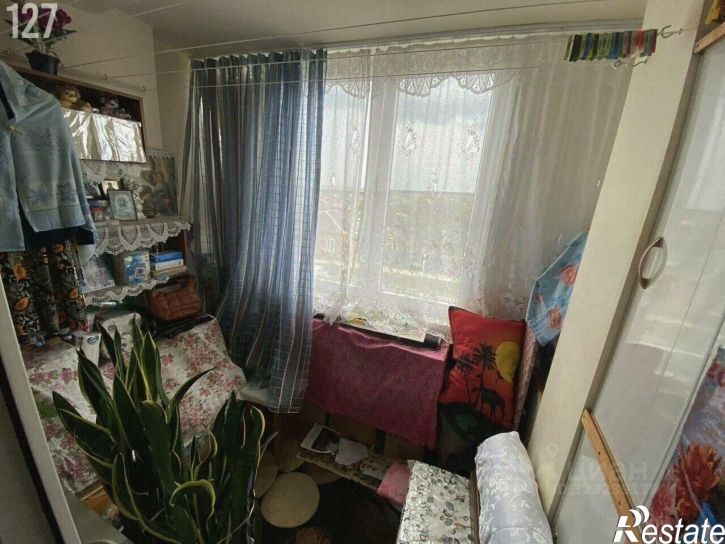 2-комн квартира Красная улица, 226А,  д. 226А