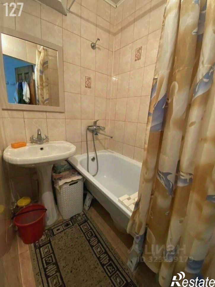 2-комн квартира Красная улица, 226А,  д. 226А