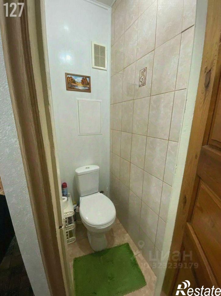 2-комн квартира Красная улица, 226А,  д. 226А