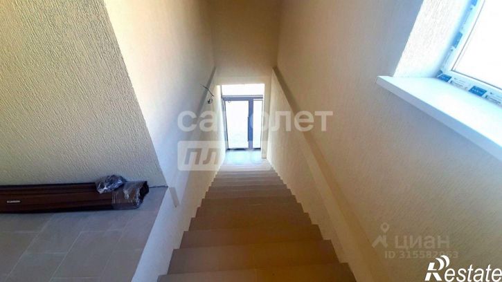 1-комн квартира ул Комарова, 50,  д. 50