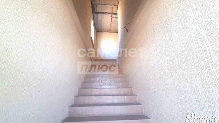 1-комн квартира ул Комарова, 50,  д. 50