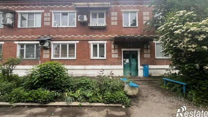 2-комн квартира ул Мира, 332,  д. 332
