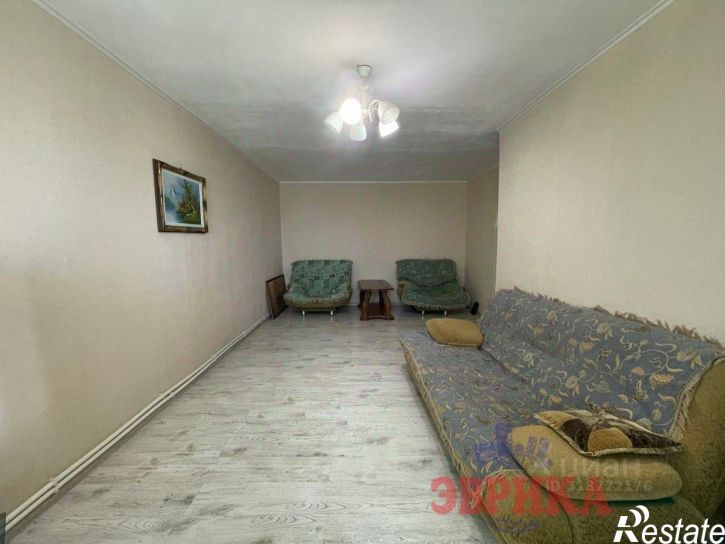 4-комн квартира ул Кирова, 80,  д. 80