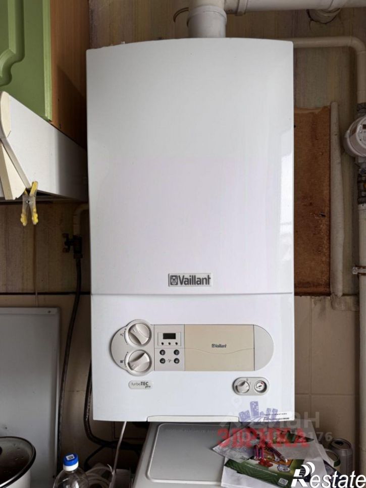 4-комн квартира ул Кирова, 80,  д. 80