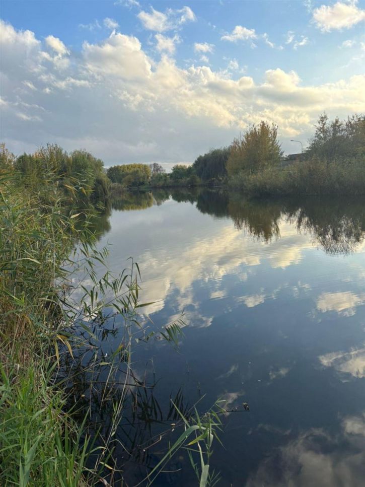 Коттедж/дом ул Северная, д. 93А