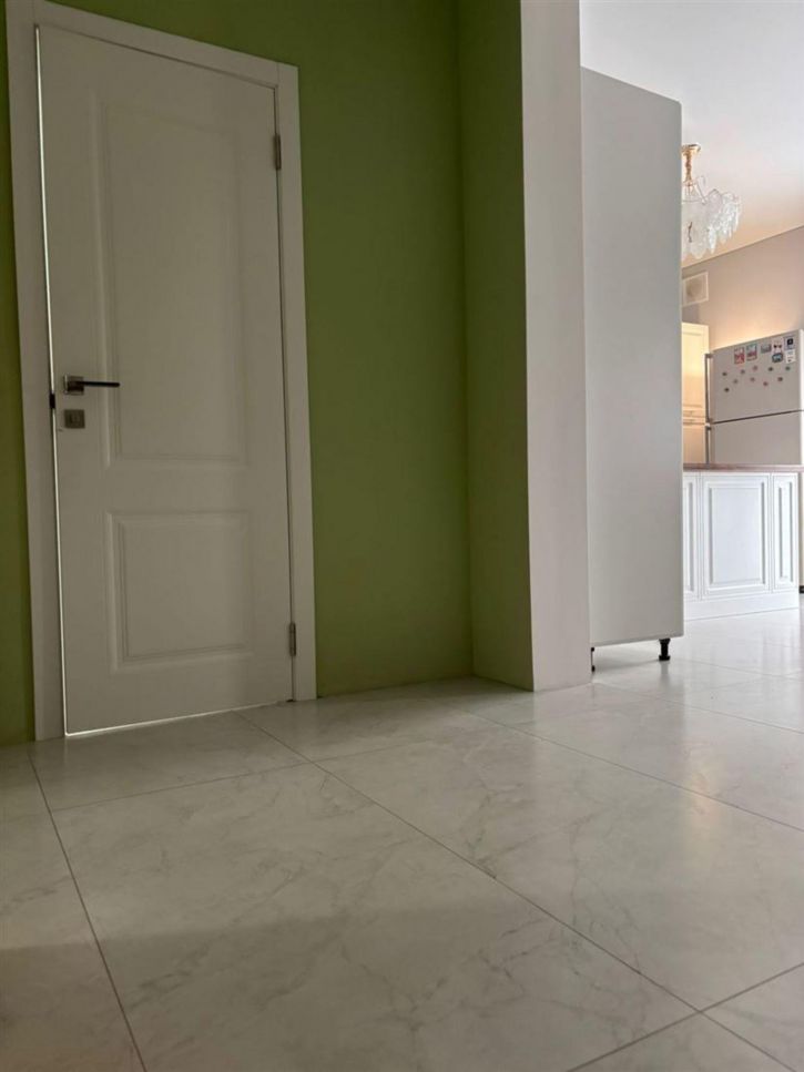 Коттедж/дом ул Северная, д. 93А