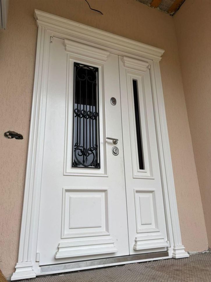 Коттедж/дом ул Северная, д. 93А