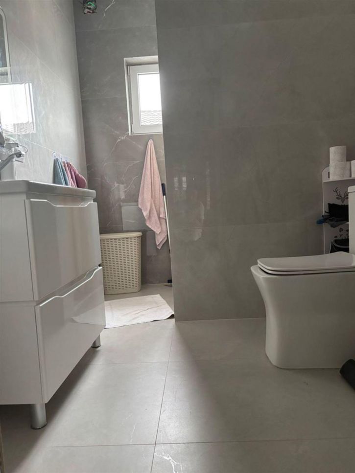 Коттедж/дом ул Северная, д. 93А