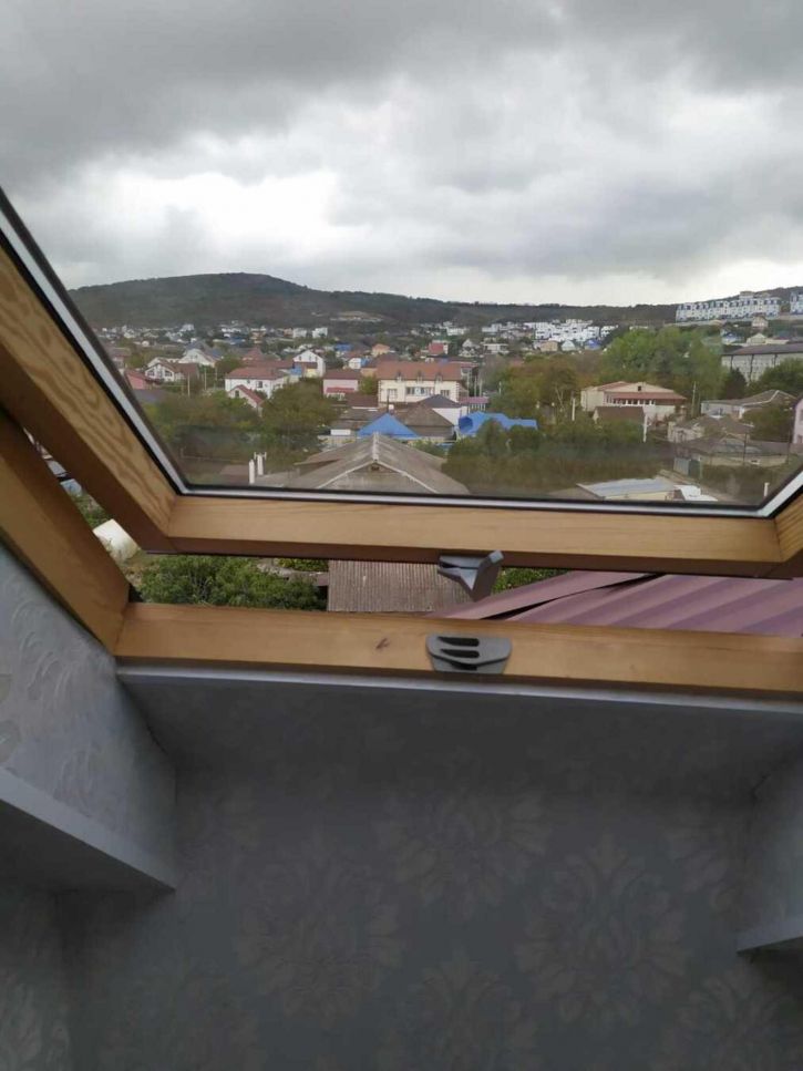 1-комн квартира улица Кирова