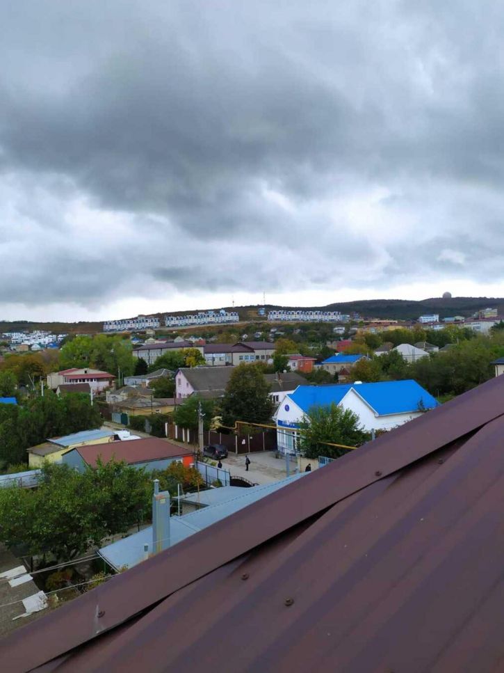 1-комн квартира улица Кирова