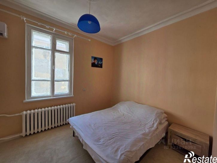 2-комн квартира Армавир, улица Ленина, 78