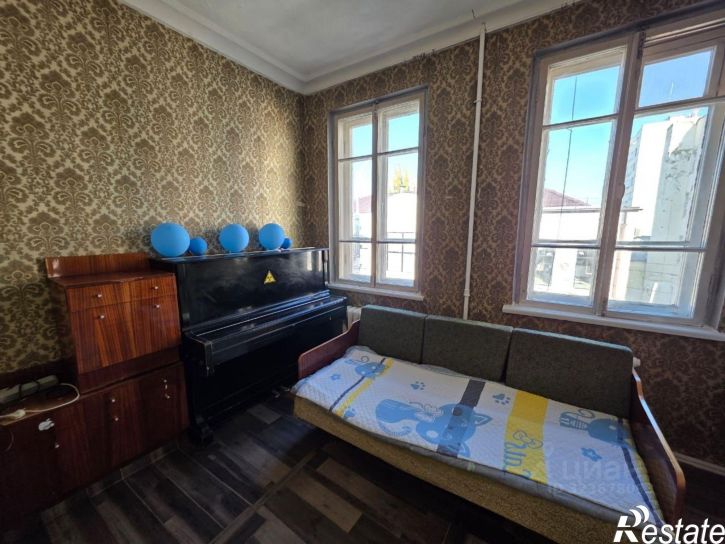 2-комн квартира Армавир, улица Ленина, 78