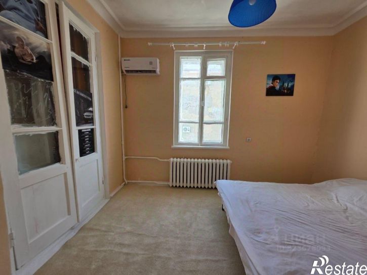 2-комн квартира Армавир, улица Ленина, 78