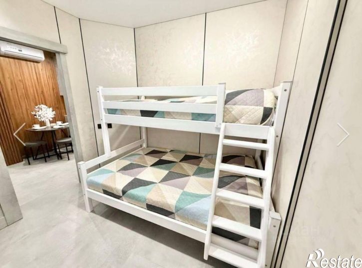 2-комн квартира Сочи, Адлер м-н