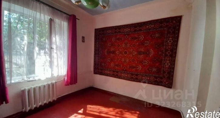 Коттедж/дом Новороссийск