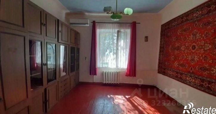 Коттедж/дом Новороссийск