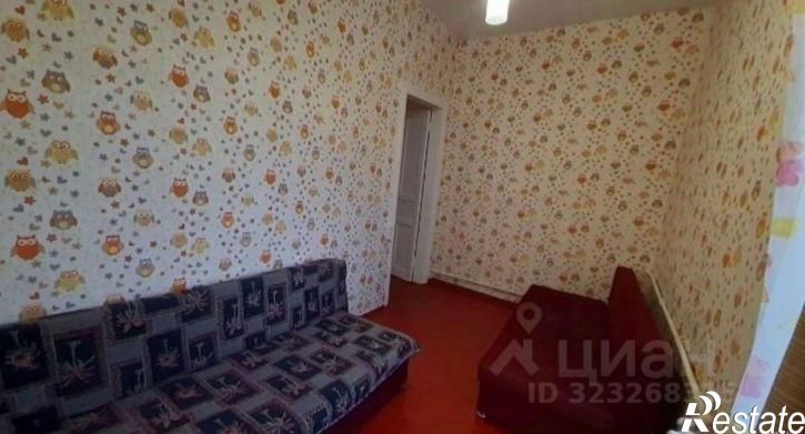 Коттедж/дом Новороссийск