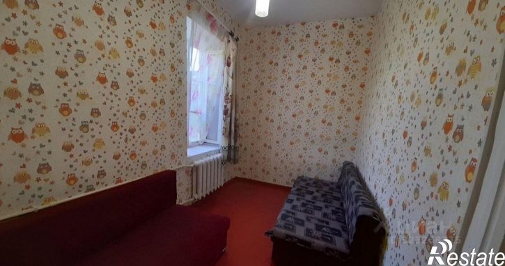 Коттедж/дом Новороссийск