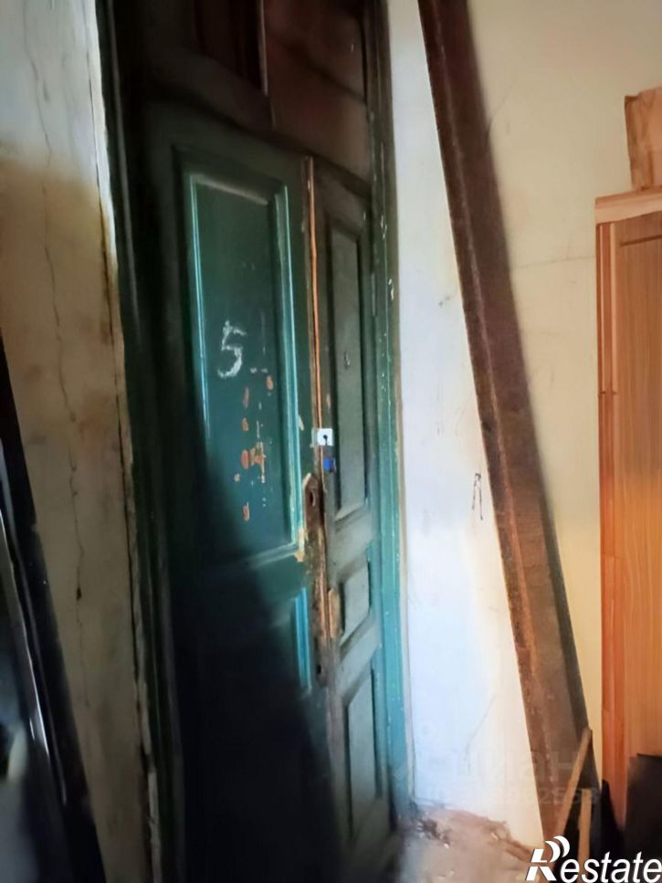 Комната Краснодар, микрорайон Центральный