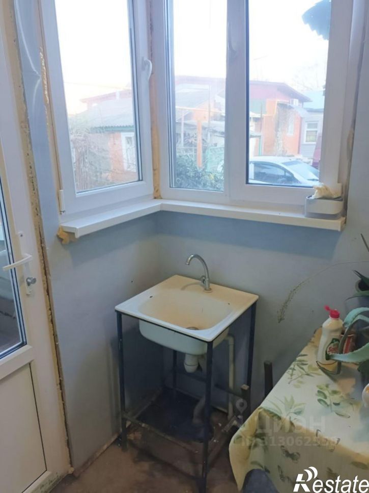 Комната Краснодар, микрорайон Центральный