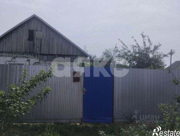 2-комн квартира Успенский район, Коноково с.