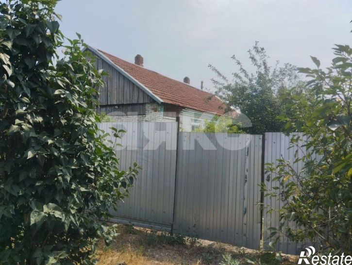 2-комн квартира Успенский район, Коноково с.