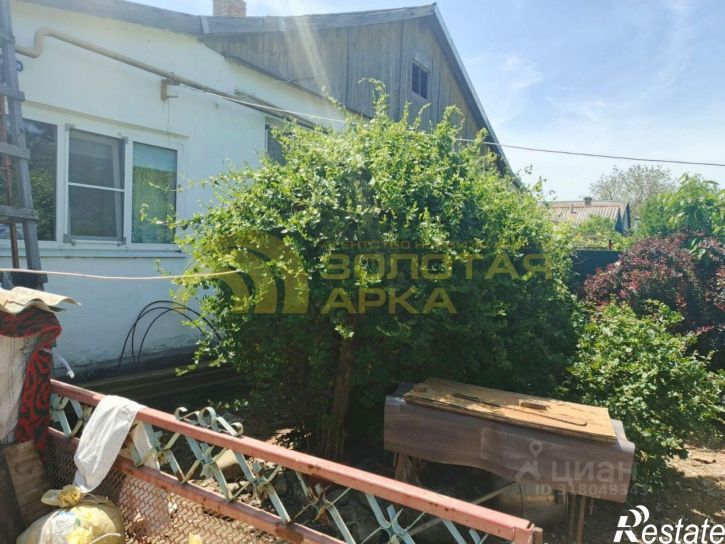 2-комн квартира Абинский район