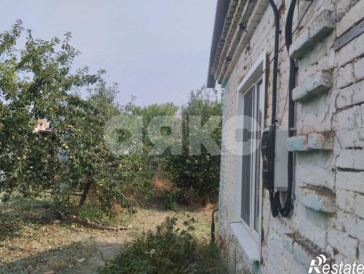 2-комн квартира Успенский район, Коноково с.