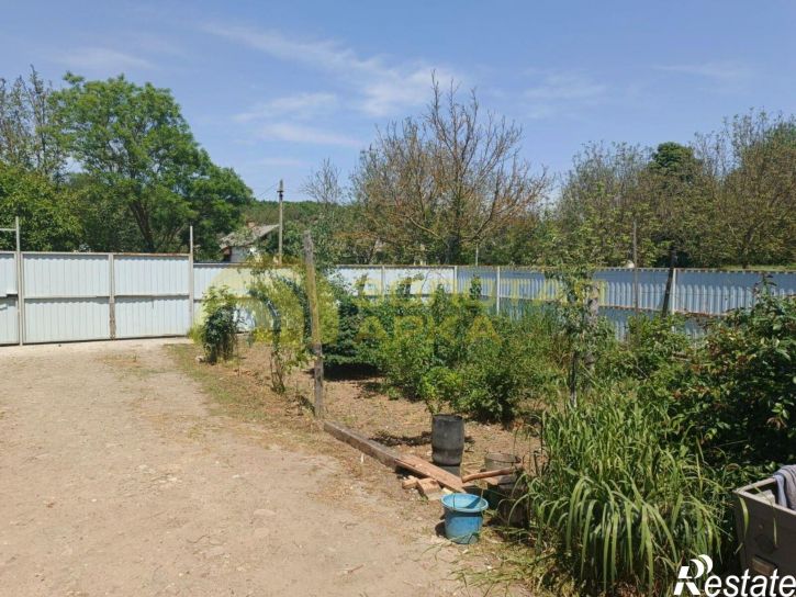 2-комн квартира Абинский район