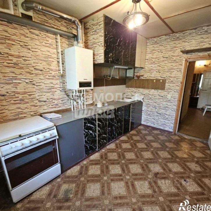 3-комн квартира улица Мира, 20,  д. 20