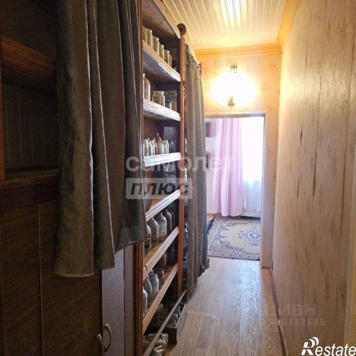 3-комн квартира улица Мира, 20,  д. 20