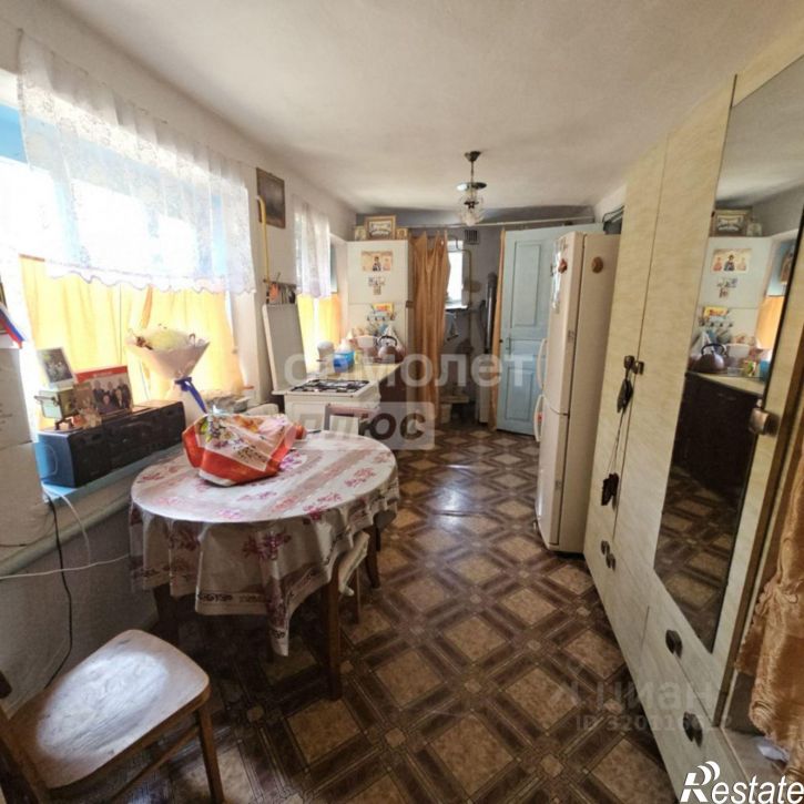 3-комн квартира улица Некрасова, 79,  д. 79