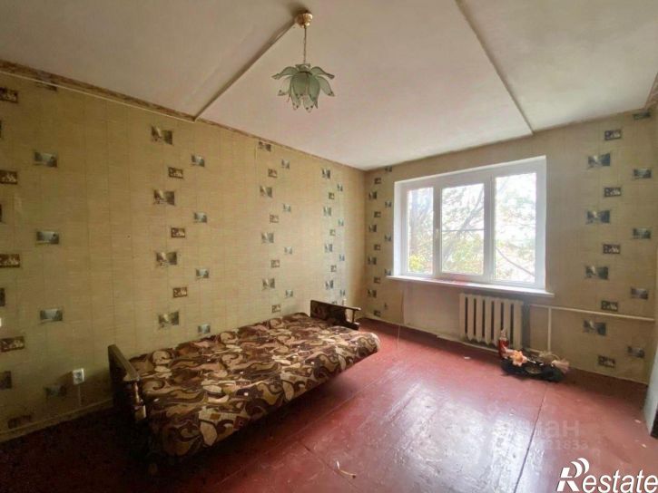 Комната Армавир г., Матвеева ул., 20