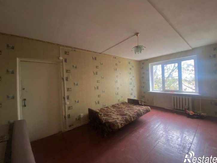 Комната Армавир г., Матвеева ул., 20