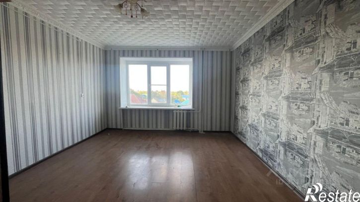 3-комн квартира г Лабинск, ул Революционная, 367