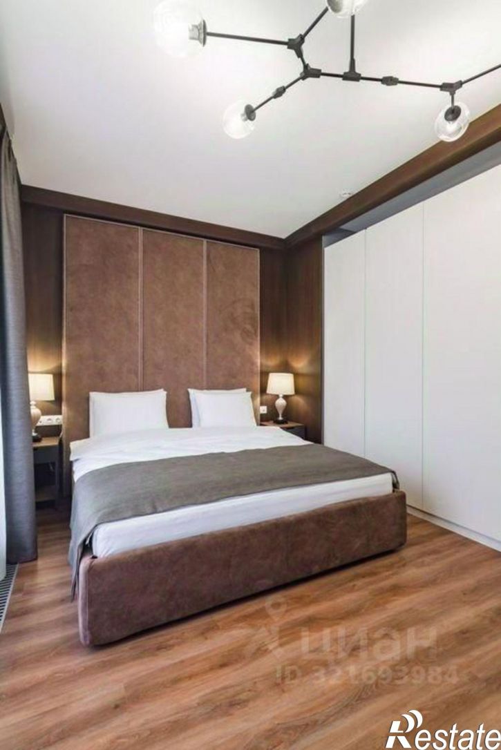 2-комн квартира Сочи, село Эстосадок