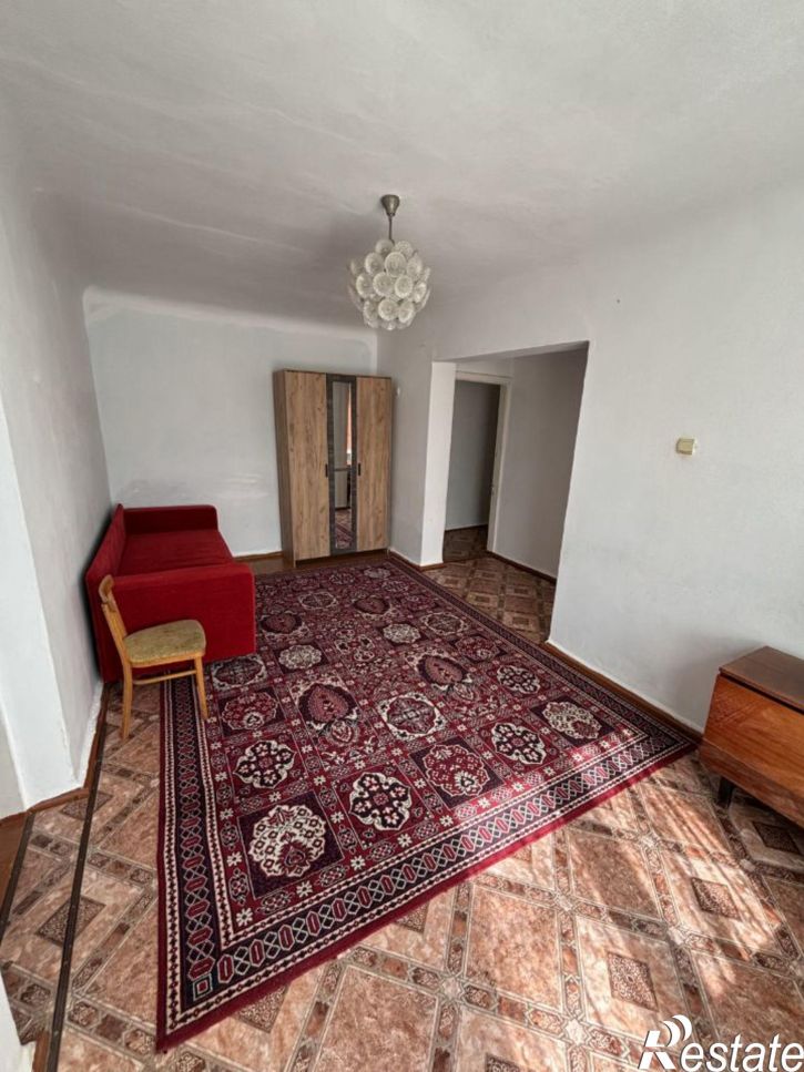 2-комн квартира Октябрьская улица, 179,  д. 179